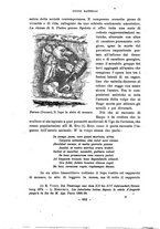 giornale/RAV0101893/1922/unico/00000706