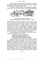 giornale/RAV0101893/1922/unico/00000708