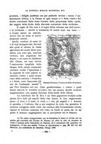 giornale/RAV0101893/1922/unico/00000709