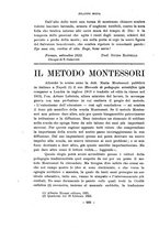 giornale/RAV0101893/1922/unico/00000710