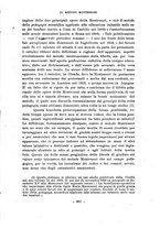 giornale/RAV0101893/1922/unico/00000711