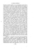 giornale/RAV0101893/1922/unico/00000713