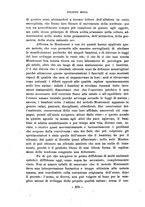 giornale/RAV0101893/1922/unico/00000714