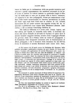 giornale/RAV0101893/1922/unico/00000716