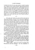 giornale/RAV0101893/1922/unico/00000717