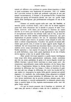 giornale/RAV0101893/1922/unico/00000718