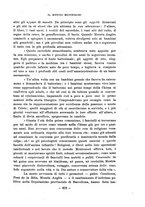 giornale/RAV0101893/1922/unico/00000719