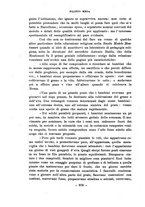 giornale/RAV0101893/1922/unico/00000720