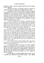 giornale/RAV0101893/1922/unico/00000721