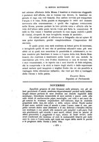 giornale/RAV0101893/1922/unico/00000722