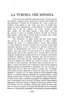 giornale/RAV0101893/1922/unico/00000723