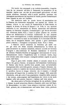 giornale/RAV0101893/1922/unico/00000725