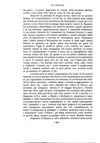 giornale/RAV0101893/1922/unico/00000726