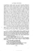 giornale/RAV0101893/1922/unico/00000729