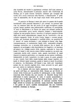 giornale/RAV0101893/1922/unico/00000730