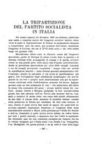 giornale/RAV0101893/1922/unico/00000731