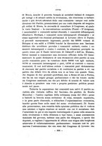 giornale/RAV0101893/1922/unico/00000732