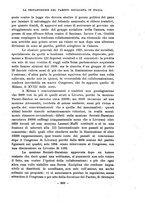 giornale/RAV0101893/1922/unico/00000733