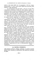 giornale/RAV0101893/1922/unico/00000735