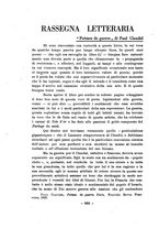 giornale/RAV0101893/1922/unico/00000736