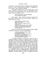 giornale/RAV0101893/1922/unico/00000738