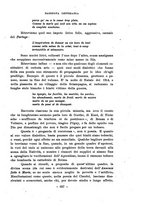 giornale/RAV0101893/1922/unico/00000741