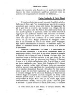 giornale/RAV0101893/1922/unico/00000742