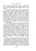 giornale/RAV0101893/1922/unico/00000743