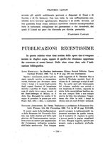 giornale/RAV0101893/1922/unico/00000744