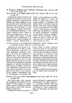 giornale/RAV0101893/1922/unico/00000745