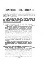 giornale/RAV0101893/1922/unico/00000747