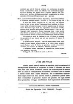 giornale/RAV0101893/1922/unico/00000748