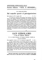 giornale/RAV0101893/1922/unico/00000750