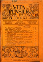 giornale/RAV0101893/1922/unico/00000751