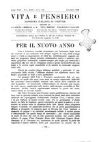 giornale/RAV0101893/1922/unico/00000753