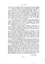 giornale/RAV0101893/1922/unico/00000754