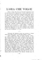 giornale/RAV0101893/1922/unico/00000755