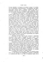 giornale/RAV0101893/1922/unico/00000756