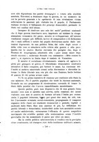 giornale/RAV0101893/1922/unico/00000757