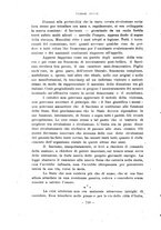 giornale/RAV0101893/1922/unico/00000758