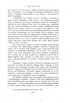 giornale/RAV0101893/1922/unico/00000759