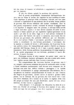 giornale/RAV0101893/1922/unico/00000760