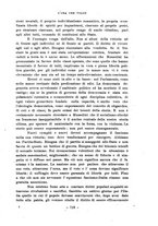 giornale/RAV0101893/1922/unico/00000761