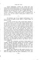 giornale/RAV0101893/1922/unico/00000763