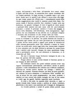 giornale/RAV0101893/1922/unico/00000764