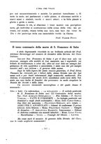 giornale/RAV0101893/1922/unico/00000765