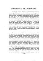 giornale/RAV0101893/1922/unico/00000766