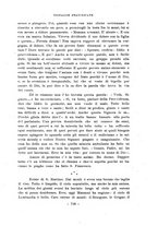 giornale/RAV0101893/1922/unico/00000767