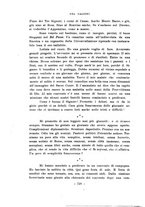 giornale/RAV0101893/1922/unico/00000768