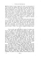 giornale/RAV0101893/1922/unico/00000769